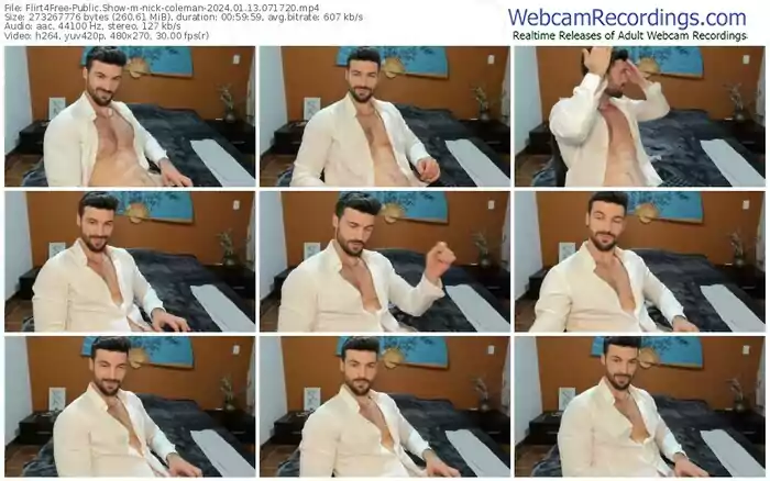 2024/01/13/flirt4free-nick-coleman-07-17-20