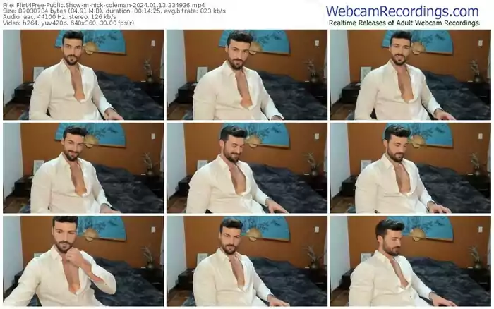 2024/01/13/flirt4free-nick-coleman-23-49-36