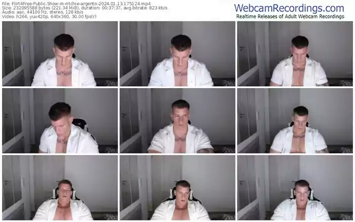2024/01/13/flirt4free-ritchie-argento-17-51-24