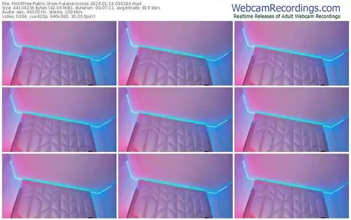 2024/01/14/flirt4free-alana-roosse-03-02-44