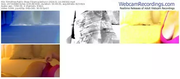 2024/01/14/flirt4free-bianca-bellucci-06-03-02