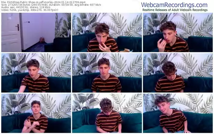 2024/01/14/flirt4free-jeff-morley-01-27-09