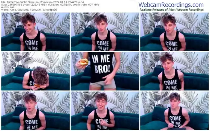 2024/01/14/flirt4free-jeff-morley-22-44-26