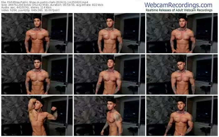 2024/01/14/flirt4free-justin-clark-05-06-20