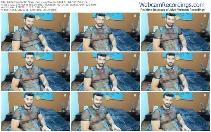 2024/01/14/flirt4free-nick-coleman-06-31-59