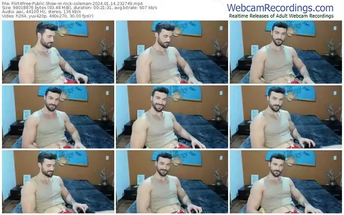2024/01/14/flirt4free-nick-coleman-23-27-49