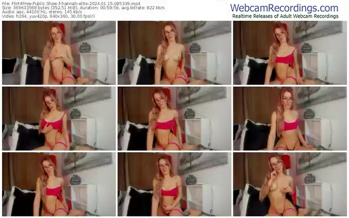 2024/01/15/flirt4free-hannah-elite-08-53-39