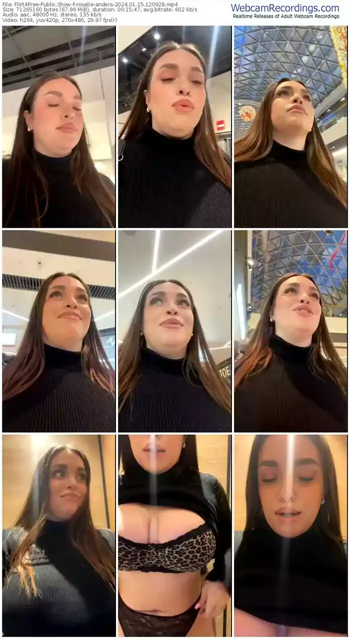 2024/01/15/flirt4free-rosalie-anders-12-09-28