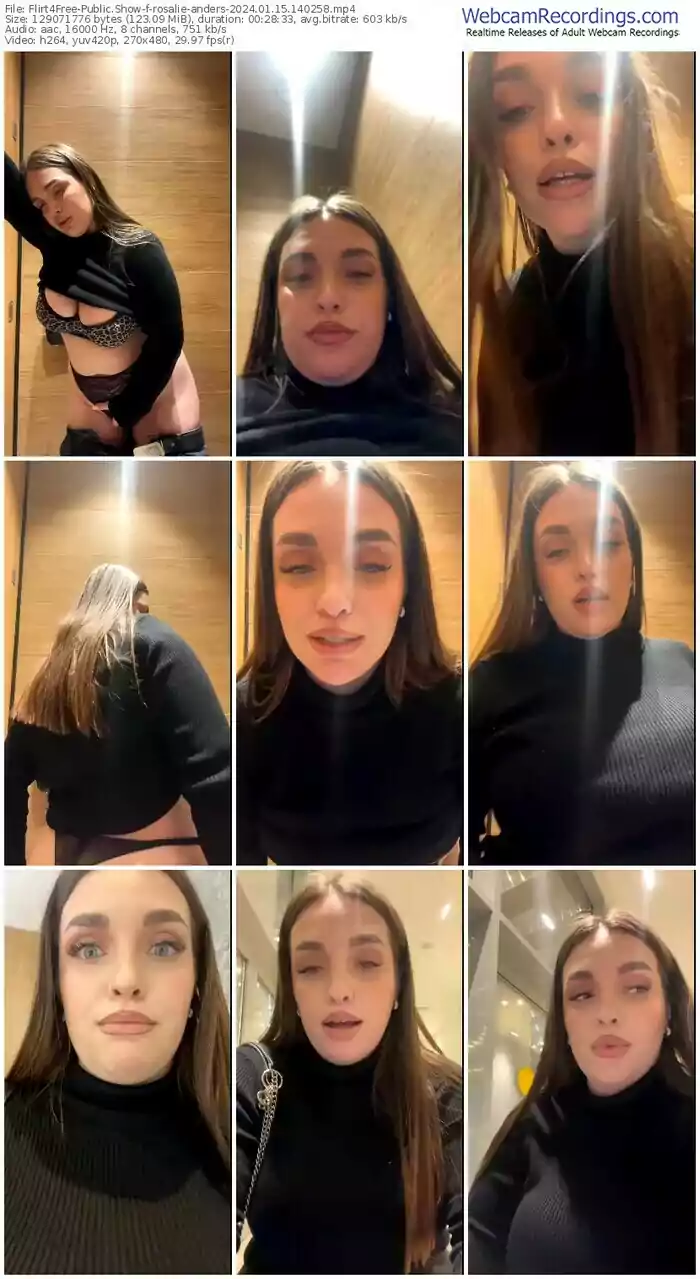 2024/01/15/flirt4free-rosalie-anders-14-02-58