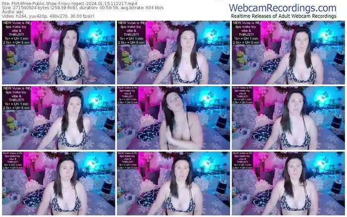 2024/01/15/flirt4free-roxy-rogerz-11-22-17