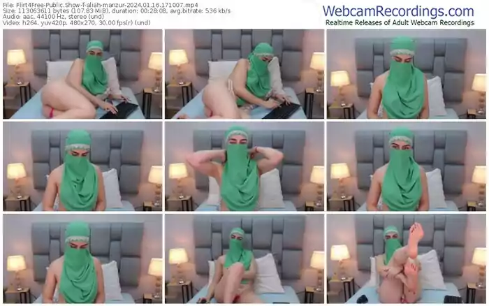 2024/01/16/flirt4free-aliah-manzur-17-10-07