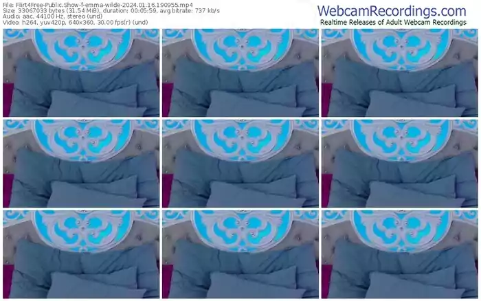 2024/01/16/flirt4free-emma-wilde-19-09-55