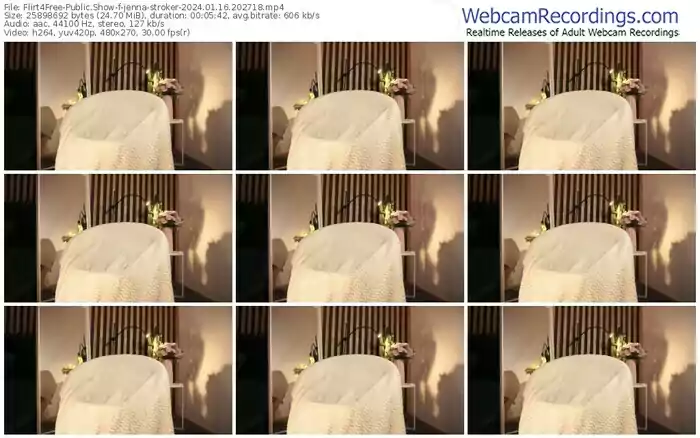 2024/01/16/flirt4free-jenna-stroker-20-27-18