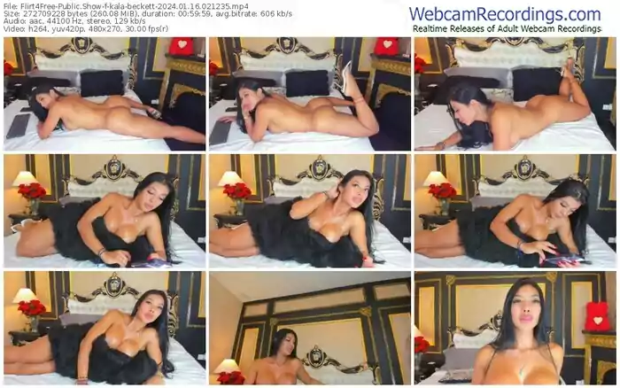 2024/01/16/flirt4free-kala-beckett-02-12-35