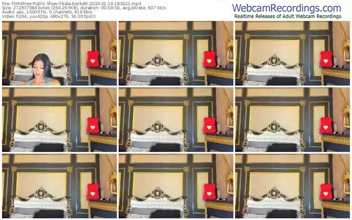 2024/01/16/flirt4free-kala-beckett-18-30-21