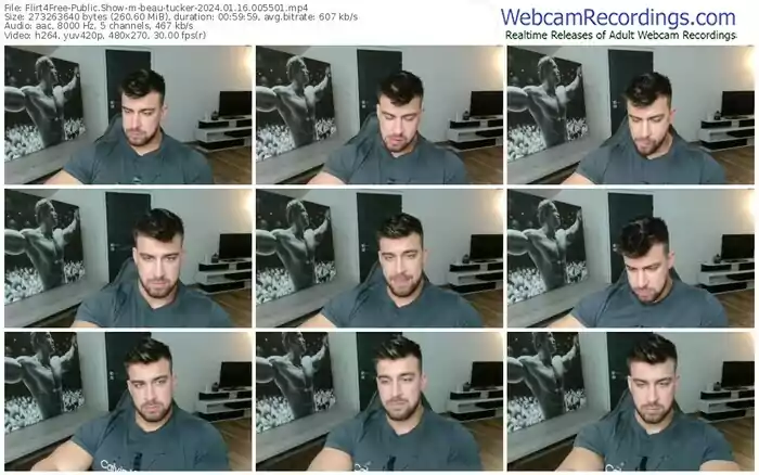 2024/01/16/flirt4free-beau-tucker-00-55-01