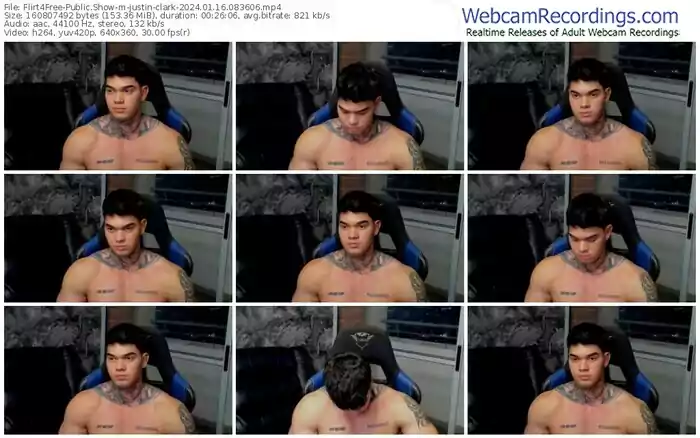2024/01/16/flirt4free-justin-clark-08-36-06