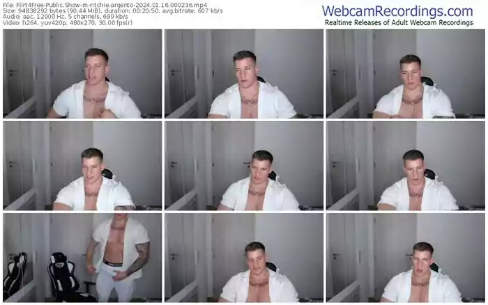 2024/01/16/flirt4free-ritchie-argento-00-02-36