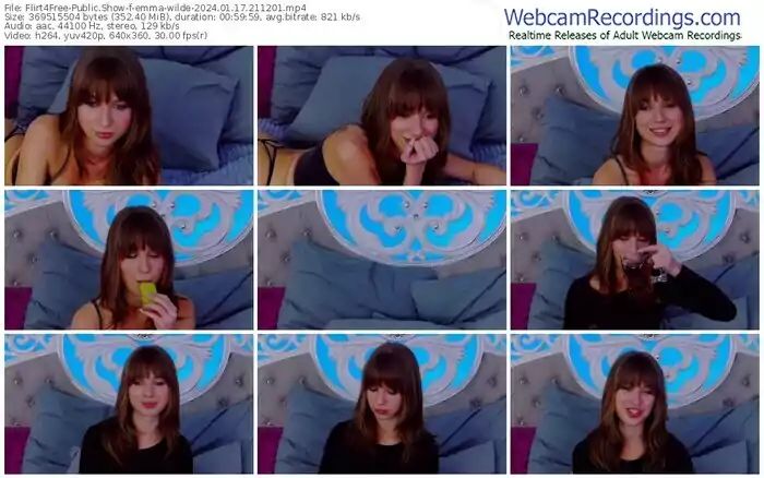 2024/01/17/flirt4free-emma-wilde-21-12-01
