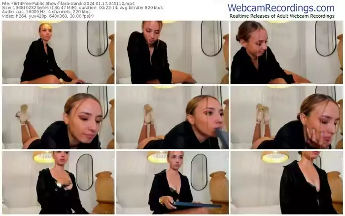 2024/01/17/flirt4free-lara-clarck-04-51-10