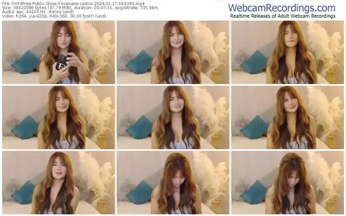 2024/01/17/flirt4free-mariana-castro-16-43-43