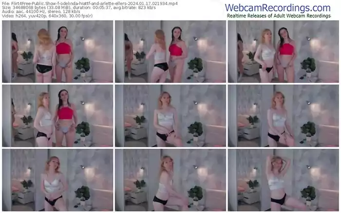 2024/01/17/flirt4free-odelinda-hiattf-and-arlette-ellers-02-19-34