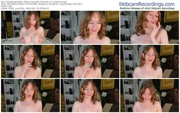 2024/01/17/flirt4free-ora-fay-14-35-19