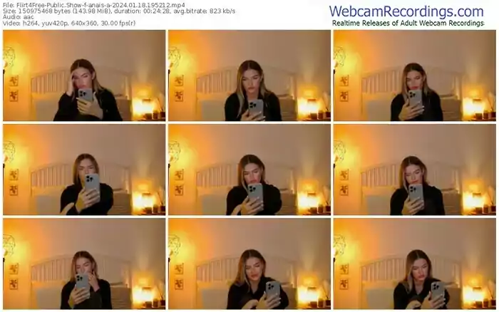 2024/01/18/flirt4free-anais-a-19-52-12