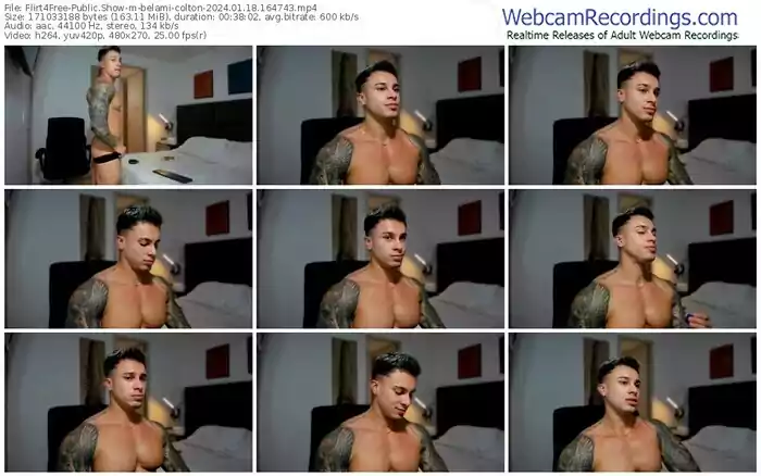 2024/01/18/flirt4free-belami-colton-16-47-43