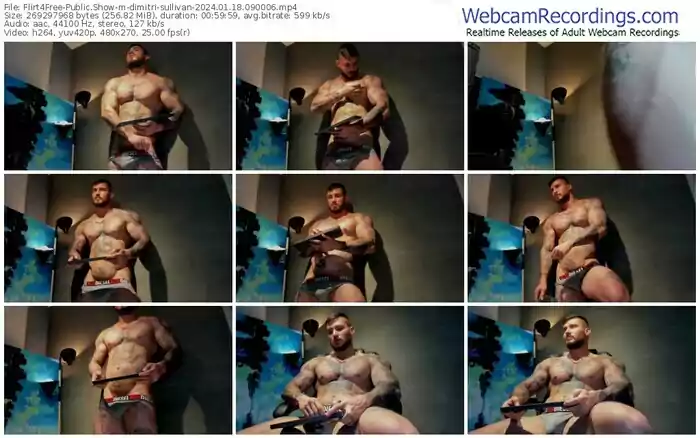 2024/01/18/flirt4free-dimitri-sullivan-09-00-06
