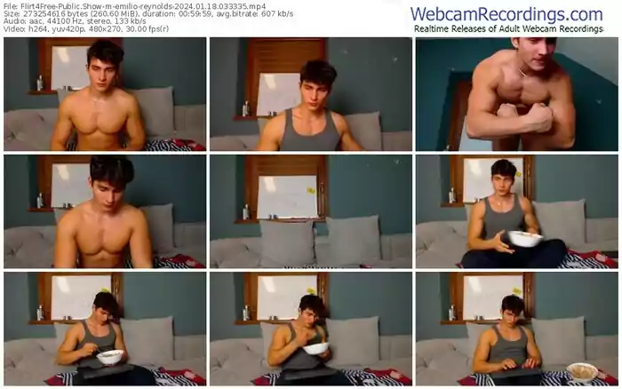 2024/01/18/flirt4free-emilio-reynolds-03-33-35