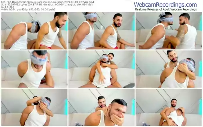 2024/01/18/flirt4free-jackson-and-emiliano-12-55-46