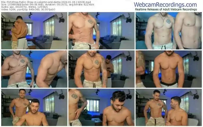 2024/01/18/flirt4free-valentin-and-dante-13-26-30