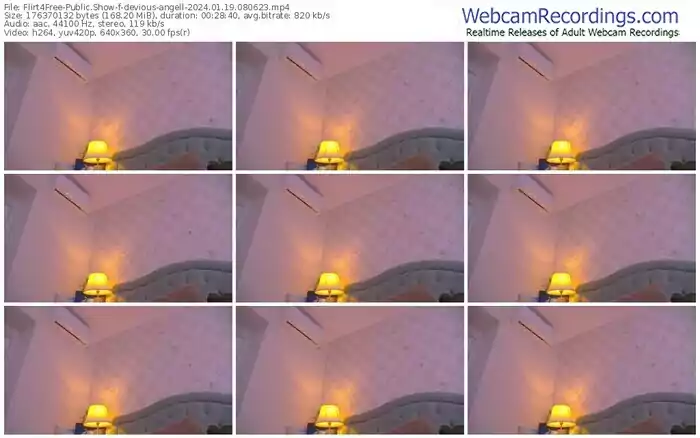 2024/01/19/flirt4free-devious-angell-08-06-23