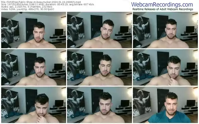 2024/01/19/flirt4free-beau-tucker-20-08-15