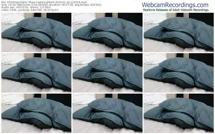 2024/01/20/flirt4free-adela-gilbert-12-02-54