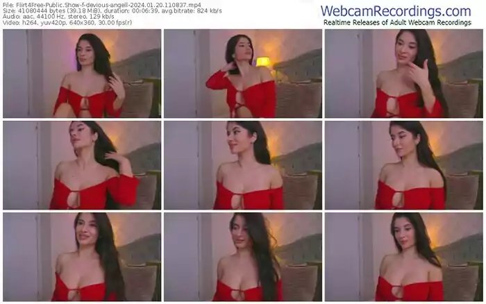 2024/01/20/flirt4free-devious-angell-11-08-37