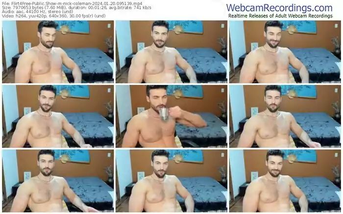 2024/01/20/flirt4free-nick-coleman-09-51-39