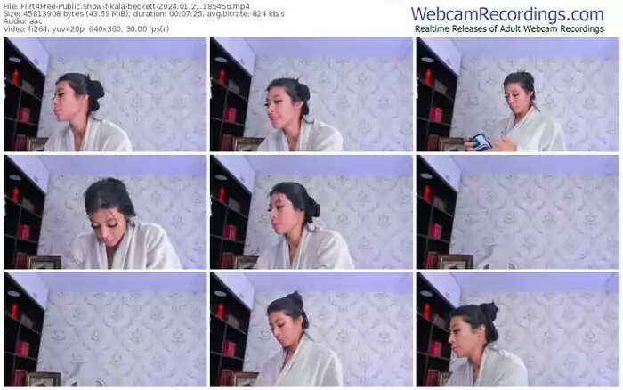 2024/01/21/flirt4free-kala-beckett-18-54-56