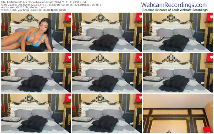 2024/01/21/flirt4free-kala-beckett-21-43-39