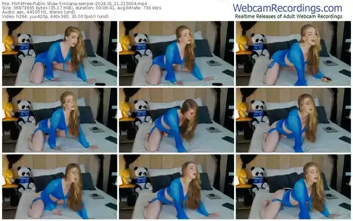 2024/01/21/flirt4free-milana-semper-21-59-04