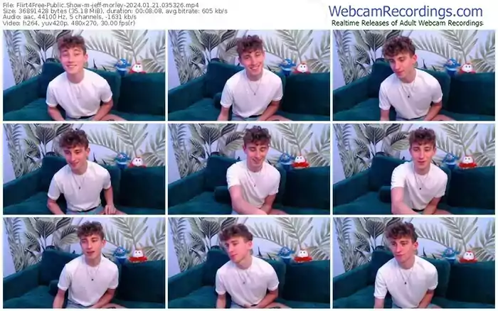 2024/01/21/flirt4free-jeff-morley-03-53-26