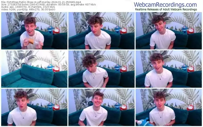 2024/01/21/flirt4free-jeff-morley-05-06-49