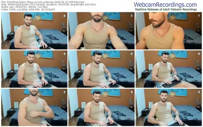 2024/01/21/flirt4free-nick-coleman-00-54-43