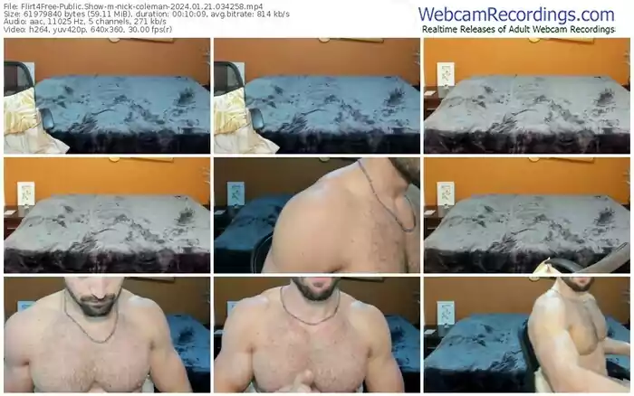 2024/01/21/flirt4free-nick-coleman-03-42-58