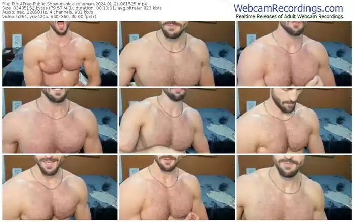 2024/01/21/flirt4free-nick-coleman-08-15-25