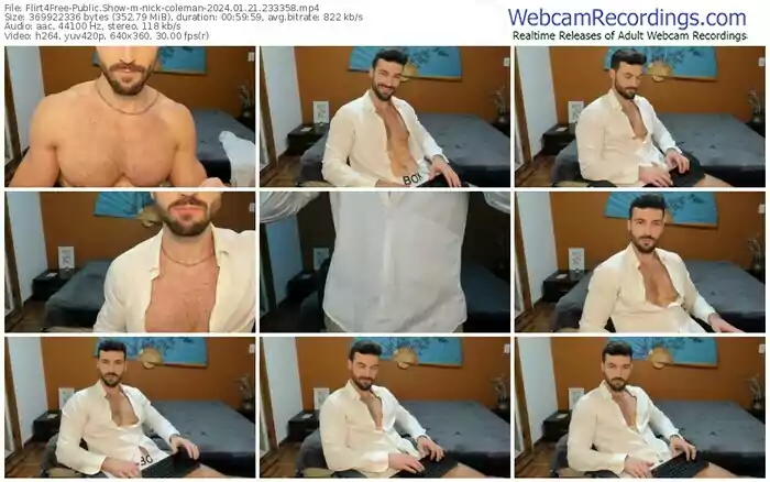 2024/01/21/flirt4free-nick-coleman-23-33-58