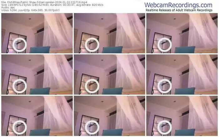 2024/01/22/flirt4free-blair-sander-22-17-16