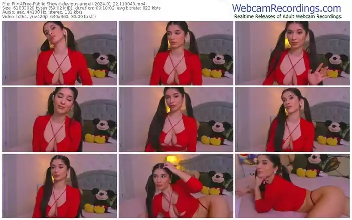 2024/01/22/flirt4free-devious-angell-11-00-43