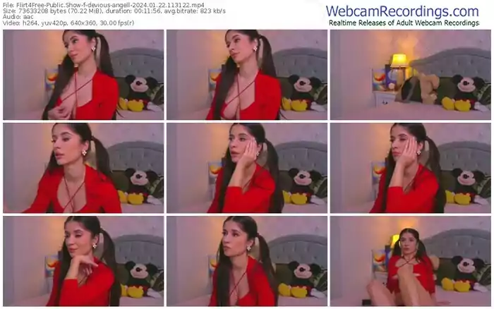 2024/01/22/flirt4free-devious-angell-11-31-22